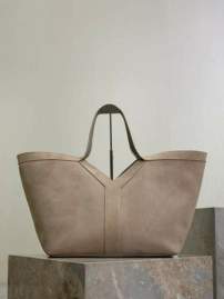 Picture of Saint Laurent Handbags _SKUfw217832210fw